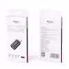 مبدل USB-C به لایتنینگ یسیدو مدل GS03