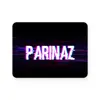 برچسب تاچ پد دسته بازی پلی استیشن 4 ونسونی طرح Parinaz