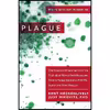 کتاب Plague اثر Kent Heckenlively and Judy Mikovits انتشارات Skyhorse