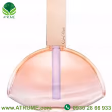 عطر ادکلن کالوین کلین اندلس ایفوریا (سی کی یوفوریا اندلس) 125 میل زنانه