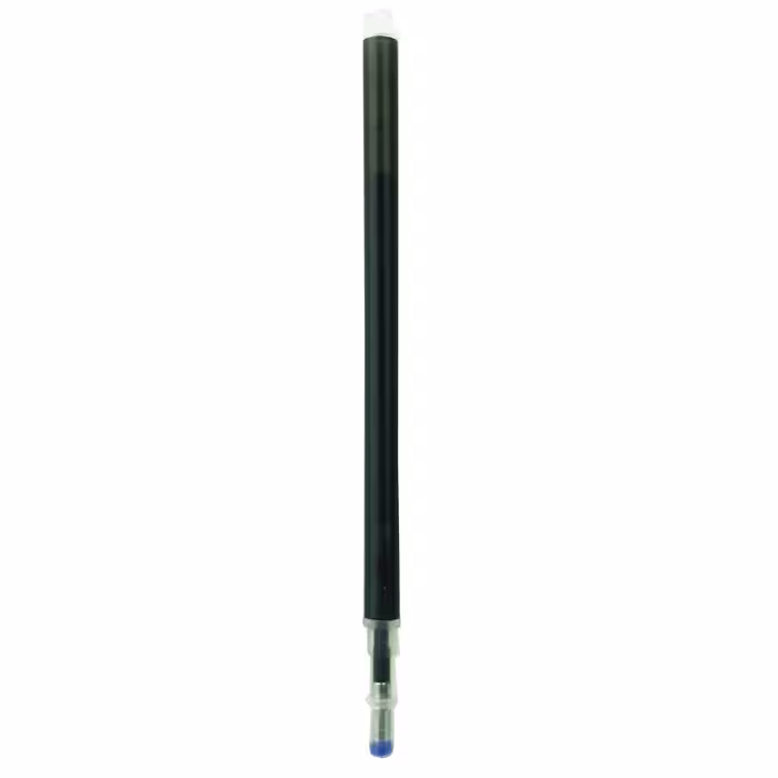 خودکار علامت گذاری چرم مدل Pe-Blk01