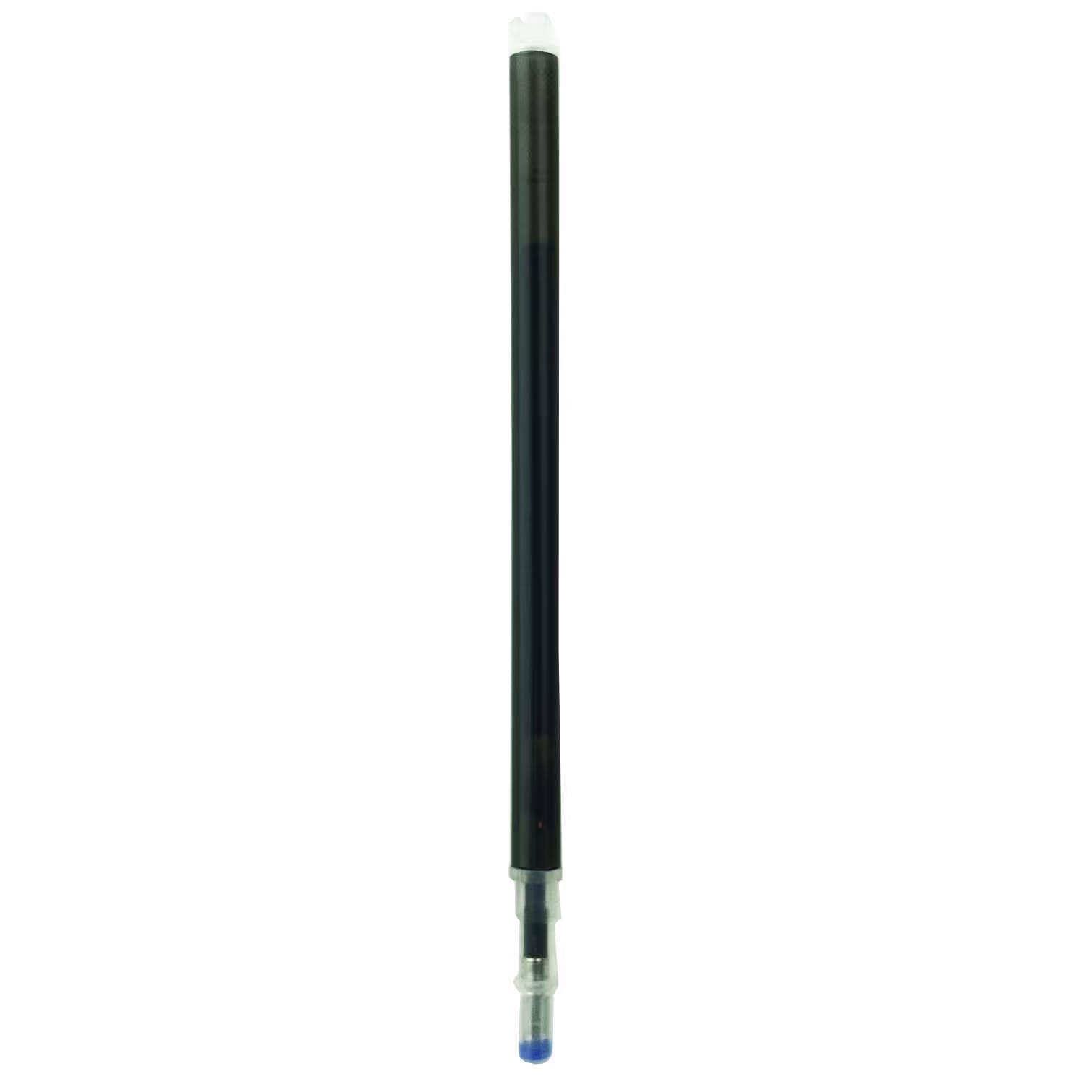 خودکار علامت گذاری چرم مدل Pe-Blk01
