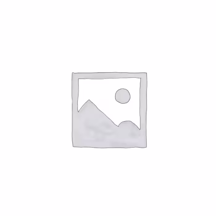 لپ تاپ ایسوس مدل Asus M570DD-A