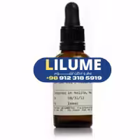 عطر ادکلن له لابو نرولی 36 روغن عطر 30 میل مردانه – زنانه