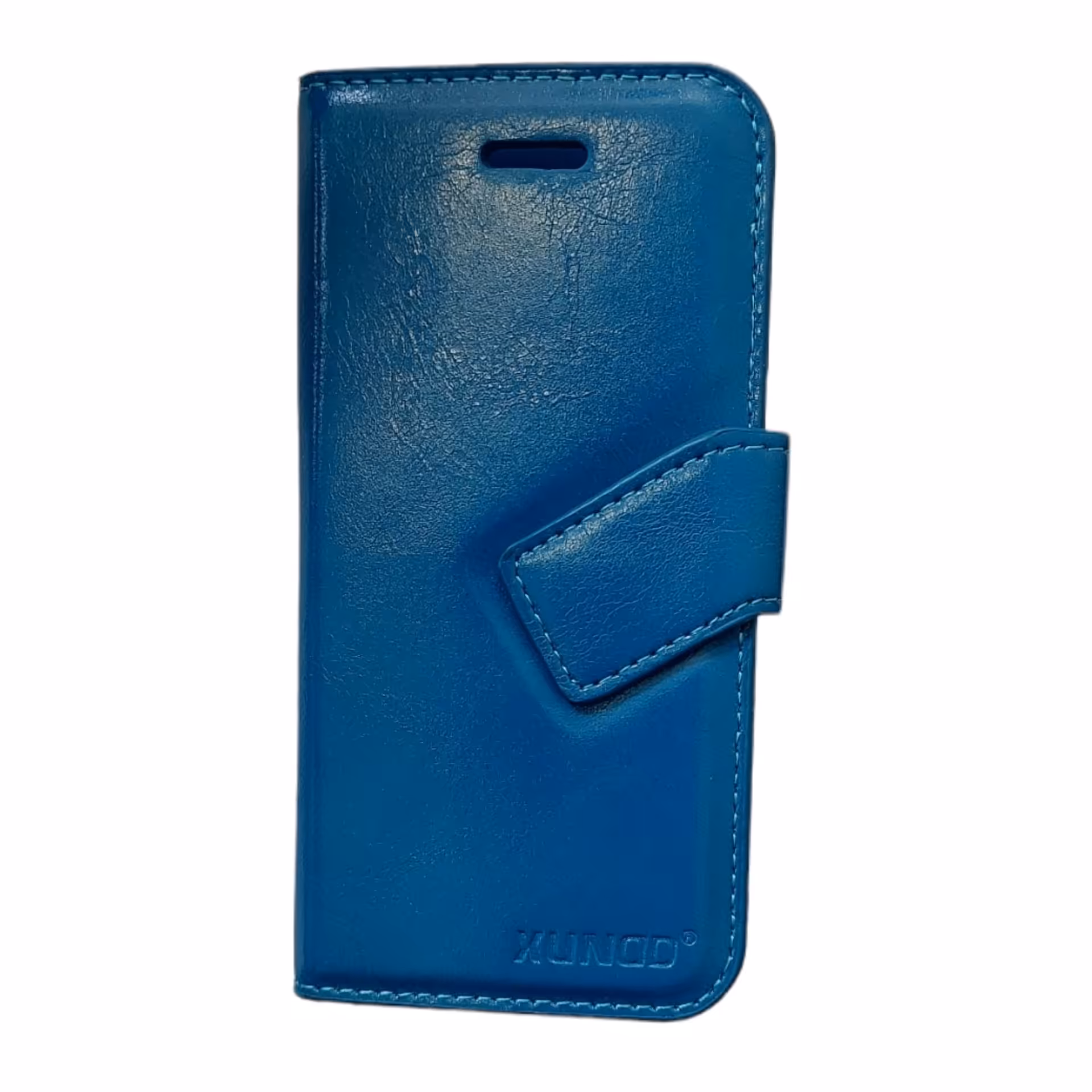کیف کلاسوری یاندو مدل kb68 مناسب برای گوشی موبایل اپل Iphone 5C