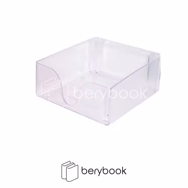 جای یادداشت طلقی / باجاقلمی / 10*10