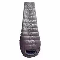 کیسه خواب 1500 گرم بابوس