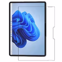 محافظ صفحه نمایش بادیگارد مدل TabG مناسب برای تبلت مایکروسافت Surface Pro 8 | کالا برتری