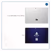 برچسب پوششی ماهوت مدل PS مناسب برای تبلت مایکروسافت Surface Pro 4 2015