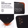 کاور کانواس مدل Sonix مناسب برای گوشی موبایل هوآوی Nova 9 SE Nova 9SE
