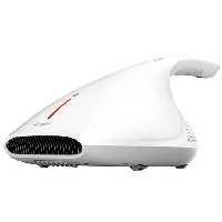 جارو برقی دستی درما Deerma CM800 Anti-dust