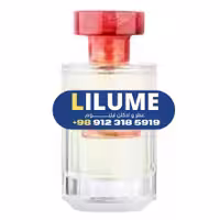 عطر ادکلن فراست گارنت 100 میل زنانه