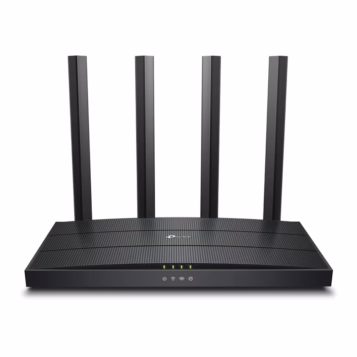 روتر بی سیم تی پی-لینک مدل Archer AX12 Wi-Fi 6