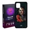 کاور گارد ایکس طرح Joker مدل Glass10155 مناسب برای گوشی موبایل سامسونگ Galaxy Note 10 Lite