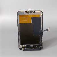 LCD IPhone 13 Pro Black Original 100%