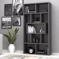 کتابخانه آراسک مدل RS 12