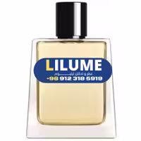 عطر ادکلن باربری هیرو 100 میل مردانه