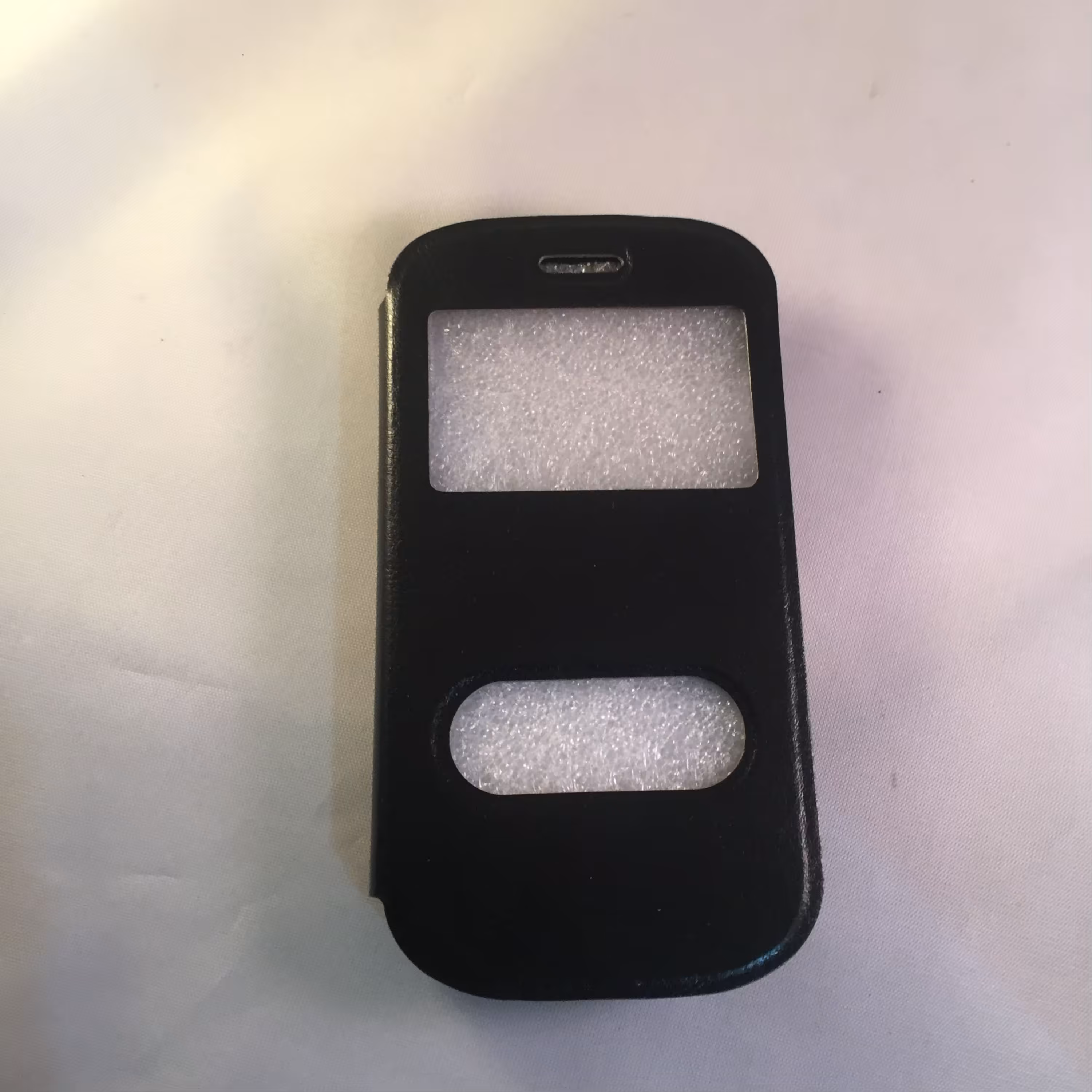 فلیپ کاور سامسونگ SAMSUNG i8190