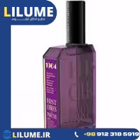 عطر ادکلن هیستویرز د پارفومز 1904 مادام بیوتی پوچینی ابسولو ادو پرفیوم 100 میل زنانه