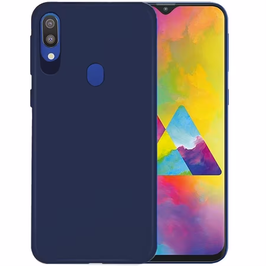 کاور موبایل مناسب برای گوشی سامسونگ Galaxy M30