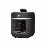 خرید و قیمت مولتی کوکر مونزا مدل M-MC5900-Bباقیمت عالی