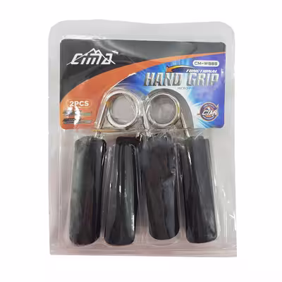 فنر تقویت مچ سیما کد CM-W888 بسته 2 عددی