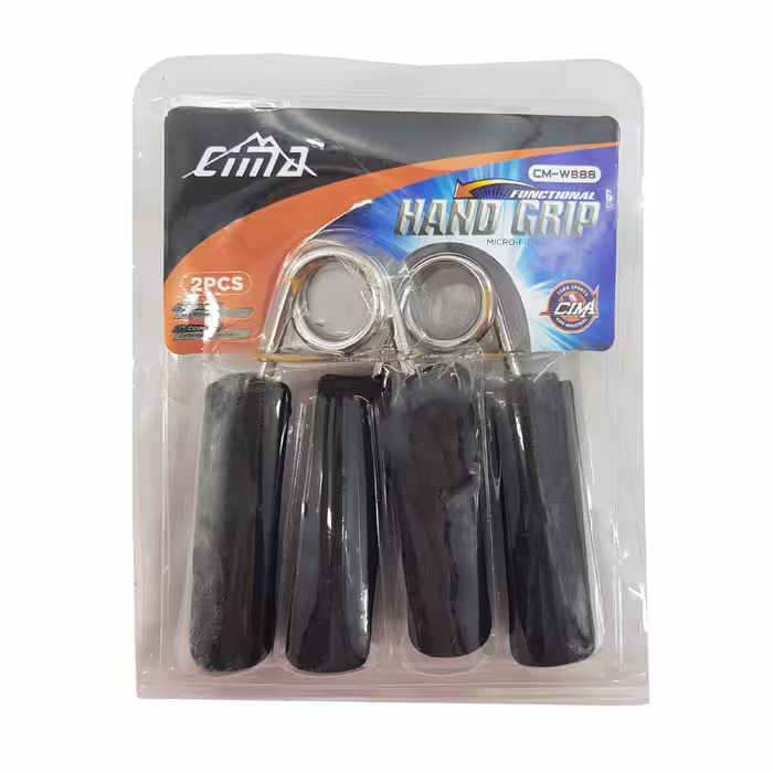 فنر تقویت مچ سیما کد CM-W888 بسته 2 عددی