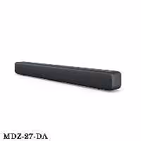 ساندبار 27 وات شیائومی mdz-27-da   بهترین قیمت بازار خرید محصولات شیائومی