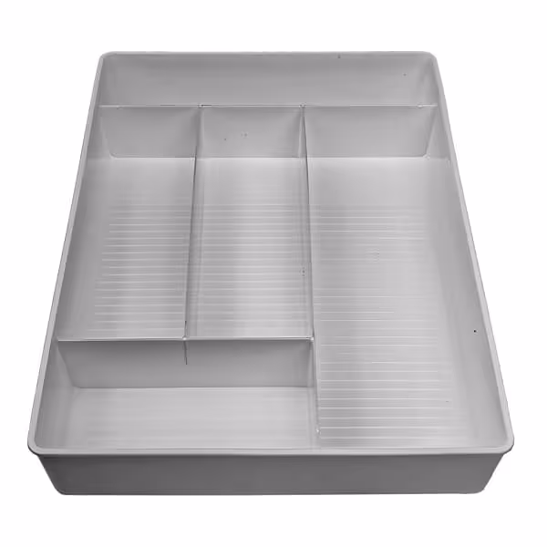 جاقاشقی کابینتی آویسا امپرلند سایز متوسط