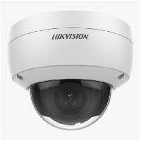 دوربین تحت شبکه هایک ویژن DS-2CD2185FWD-I - فروشگاه اینترنتی طیف سنتر