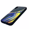 کاور مدل R025 مناسب برای گوشی موبایل اپل iPhone X/XS