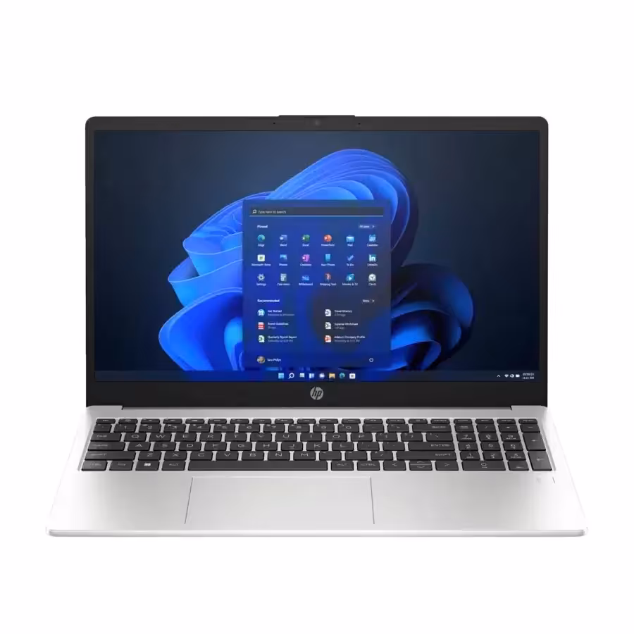 لپ تاپ اچ پی مدل G10 255 R3(7320U)-8G مشخصات، آخرین قیمت و خرید