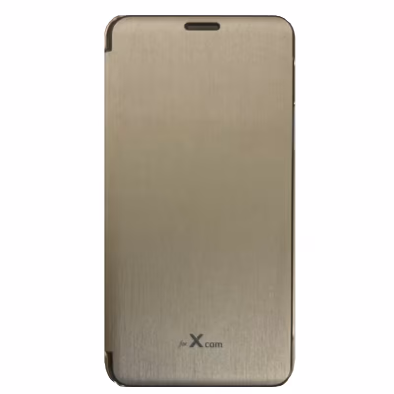 کیف کلاسوری مدل CU-001 مناسب برای گوشی موبایل ال جی XCam