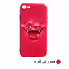کاور مدل Face078 مناسب برای گوشی موبایل اپل Iphone 8 / 7 / SE 2020