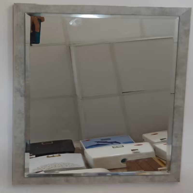 آینه تک طوسی کد 330 (ارسال رایگان)