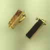 گازگیر کیف مدل Small GLD بسته 2 عددی