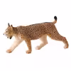 فیگور مدل گربه NR7064