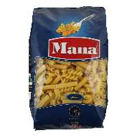 ماکارونی فرمی میکس 500g مانا
