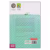 کتاب وزن آب اثر سارا کروسان انتشارات هوپا