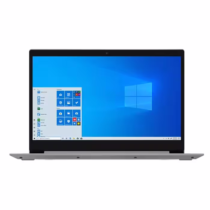 لپ تاپ لنوو مدل IdeaPad L3 با پردازنده Core i3، رم 4GB و حافظه 1TB