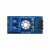 ماژول اندازه گیری ولتاژ مدل VM-9898