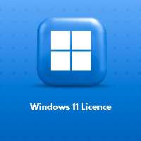 لایسنس Microsoft Windows 11 Pro