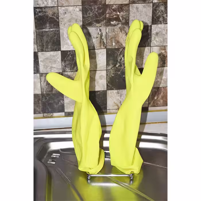 استند نگهدارنده دستکش مدل G2