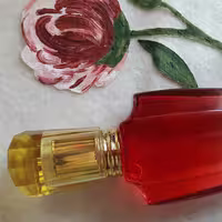 عطر  ورسوز