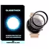 محافظ صفحه نمایش نانو گلستیگ مدل NGL مناسب برای ساعت هوشمند هوآوی Watch GT 2 42mm بسته دو عددی