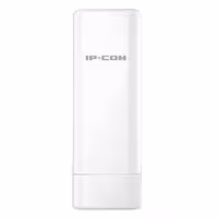 اکسس پوینت فضای خارجی آی پی کام AP515 Outdoor Coverage Access Point - تکنو لینک 148