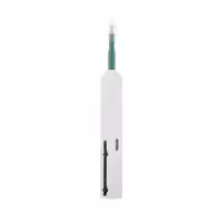 تمیزکننده فیبر نوری مدل SC/ST/FC-800