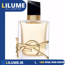 عطر ادکلن ایو سن لورن لیبر زنانه 90 میل زنانه