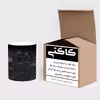 ماگ حرارتی کاکتی طرح کارتون ریک اند مورتی مدل mgh23628