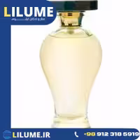 عطر ادکلن لوبین کیسمت 100 میل زنانه